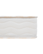 Матрас Askona Comfort Double 120×200×20