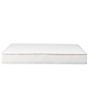 Матрас Askona Comfort Double 120×200×20