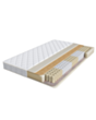 Матрас Askona Comfort Double 160×200×20