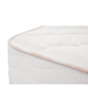 Матрас Askona Comfort Double 160×200×20