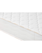 Матрас Askona Comfort Double 180×200×20