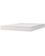 Матрас Askona Comfort Double 180×200×20