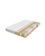 Matras Askona Comfort Firm 120×200×21