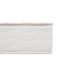 Matras Askona Comfort Firm 120×200×21