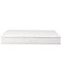 Matras Askona Comfort Firm 180×200×21