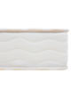 Matras Askona Comfort Extra Firm 120×200×21