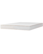 Matras Askona Comfort Extra Firm 120×200×21