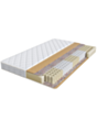 Matras Askona Comfort Extra Firm 120×200×21
