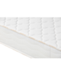 Matras Askona Comfort Extra Firm 180×200×21
