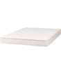 Матрас Askona Procomfort Soft 120×200×21