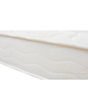 Matras Askona Procomfort Soft 180×200×21