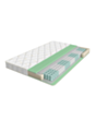 Matras Askona Procomfort Soft 180×200×21
