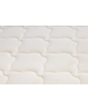 Matras Askona Procomfort Medium 120×200×22