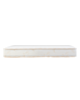 Matras Askona Procomfort Medium 160×200×22