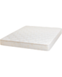 Matras Askona Procomfort Medium 160×200×22