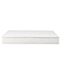 Matras Askona Procomfort Medium 180×200×22