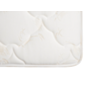 Matras Askona Procomfort Medium 180×200×22