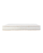 Matras Askona Procomfort Firm 90×200×19