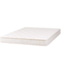 Matras Askona Procomfort Firm 90×200×19
