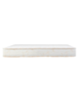 Матрас Askona Procomfort Firm 160×200×19