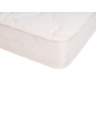 Матрас Askona Procomfort Firm 160×200×19