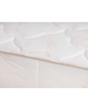 Матрас Askona Procomfort Firm 160×200×19