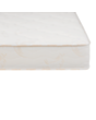 Матрас Askona Procomfort Firm 180×200×19