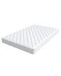 Matras Askona Comfort Medium 160×200×19 