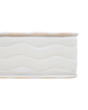 Matras Askona Comfort Medium 160×200×19 
