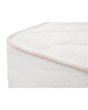 Matras Askona Comfort Medium 160×200×19 