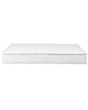 Matras Askona Comfort Medium 160×200×19 