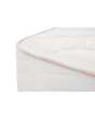 Матрас Askona Comfort Extra Firm 90×200×21