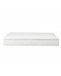 Матрас Askona Comfort Extra Firm 90×200×21