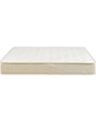 Matras Askona Comfort Alternative 180×200×24