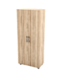 Ofis dolabı Ideyal Dizayn S30 (190×80×40)