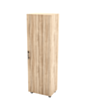 Ofis dolabı Ideyal Dizayn S30 (190×60×40)