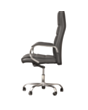Кресло Ideal Dizayn Ostin LA-1015H (Руководитель)