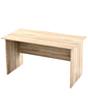 Стол Ideyal Dizayn S30 (70 × 160 × 750)
