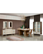Qonaq dəsti Çelik Hemasi