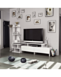 TV altlığı Supreme Bahar