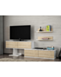 TV altlığı Supreme Maximus