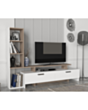 TV altlığı Supreme Shimal