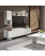 TV altlığı Decohill Merkur