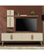 TV stend Decohill Liza
