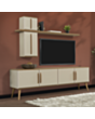 TV stend Decohill Liza