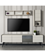 TV altlığı Decohill Mona