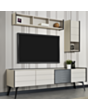 TV altlığı Decohill Mona