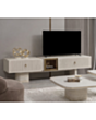 TV altlığı Alzzoni Eriza