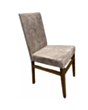 Стул Beshome Rio (Ореховый корпус)