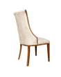 Stul Sandalyacı Grand (Ceviz ayaq)